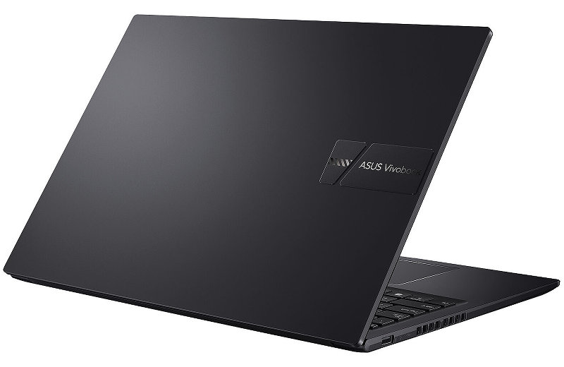 Asus Vivobook 16 P1605